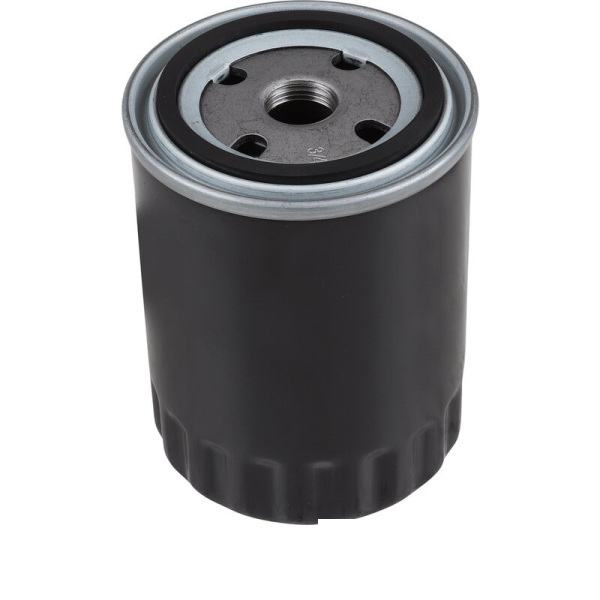 Oil Filter VW Bus T4 08/96-06/03 | OE 028115561B