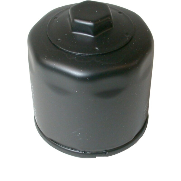 Ölfilter VW Bus T4 030115561AB