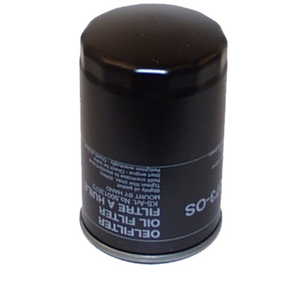 Oil Filter VW Bus T4 12/90-07/92 | OE 056115561G