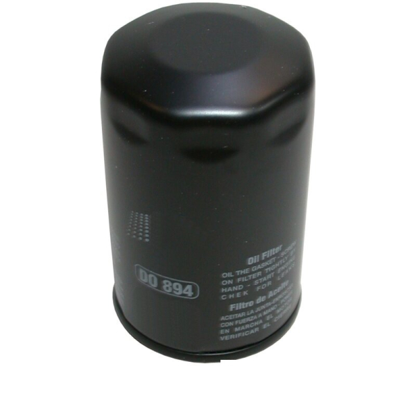 Oil Filter VW Bus T4 08/99-06/03 | OE 06A115561B