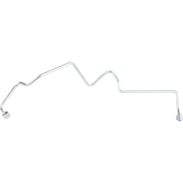 Oil Line VW Bus T4 01/96-06/03 | OE 028145771AC