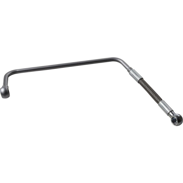 Oil Line VW Bus T4 09/95-06/03 | OE 074145771M