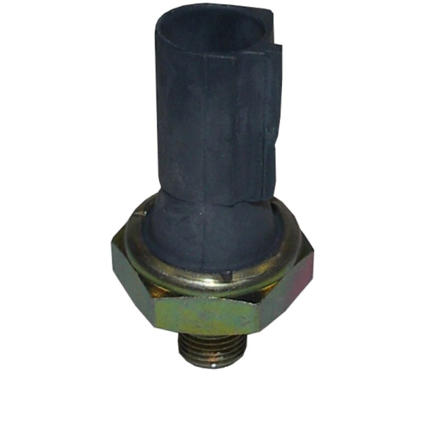 Oil Pressure Switch VW Bus T4 07/98-08/98 | OE 028919081G