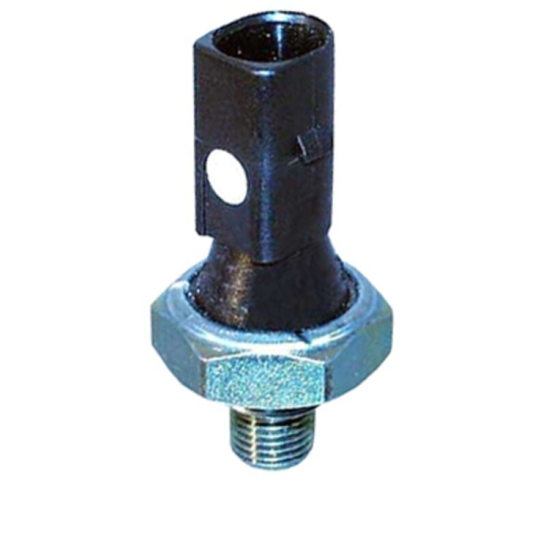 Oil Pressure Switch VW Bus T4 09/98-06/03 | OE 06A919081A