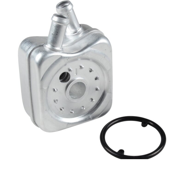 Oil Cooler VW Bus T4 09/90-06/03 | OE 068117021B