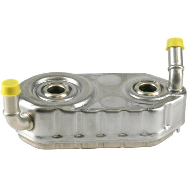 Oil Cooler VW Bus T4 09/90-12/95 | OE 096409061E