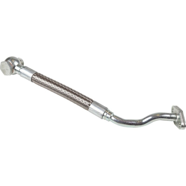 Oil Hose VW Bus T4 01/96-06/03 | OE 028145736A