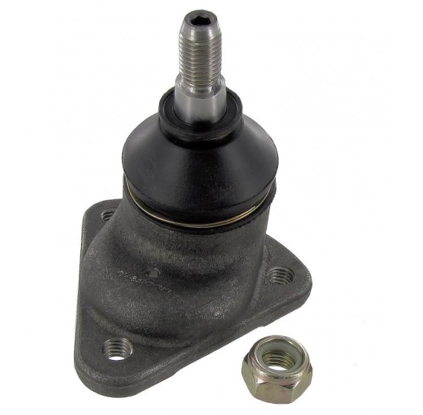 Ball joint A-quality (each) Beetle 1302 and 1303 until 7.1973 113407361E, 411513481