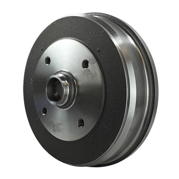 Bremstrommel-vorne-vw-Käfer-111405615B