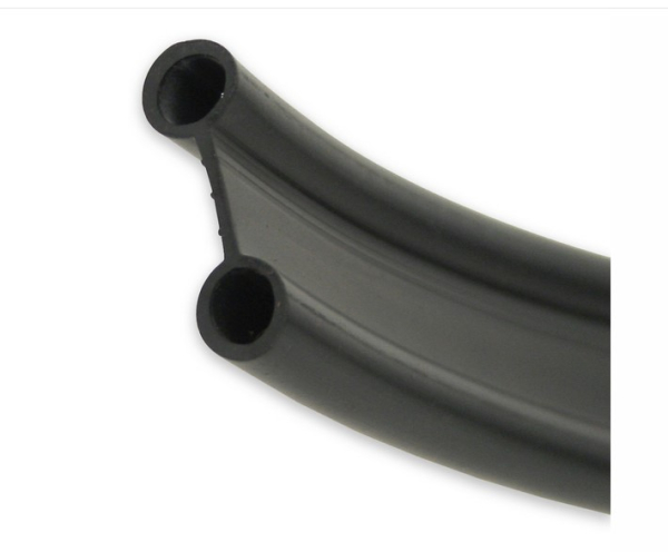 VW Typ3 Typ34 Chassis Dichtung Karosseriedichtung zwischen Karosse und Bodengruppe 113701605 VEWIB Deutsch