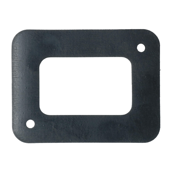 VW Typ3 1500 1600 Karmann Ghia Typ34 65-73 Dichtung Rahmentunnel 311705257A