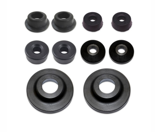 VW Typ3 Typ34 Gummilager Drucklager Chassis/Hinterachse Achsaufnahme SET Karosserie Lager Gummi Dämpfungsringe Achslager ilager Drucklager Chassis/Vorderachse SET Karosserie Lager Gummi Dämpfungsringe Achslager Manschetten