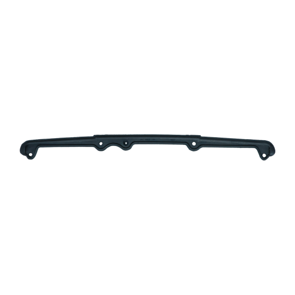 Type 3 Fastback Type 3 Notchback Seal license plate light | 311 943 191