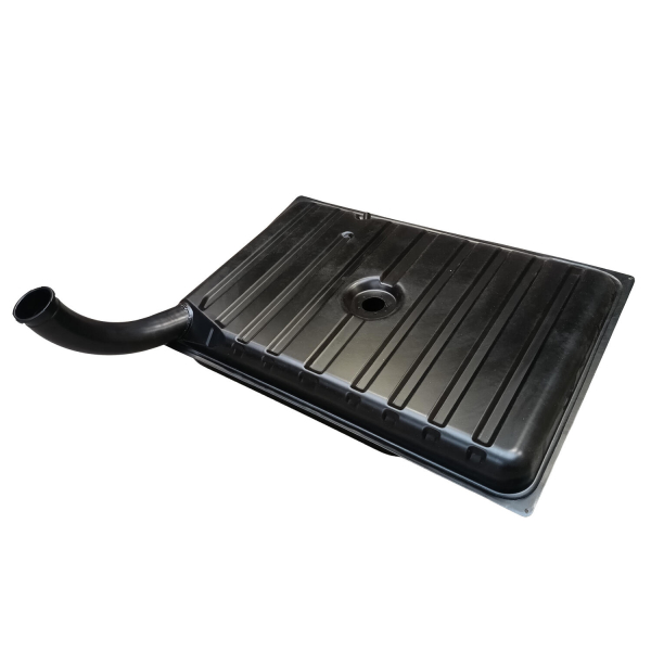 Kraftstofftank 311201055B für VW Typ 3 (1961-1967)