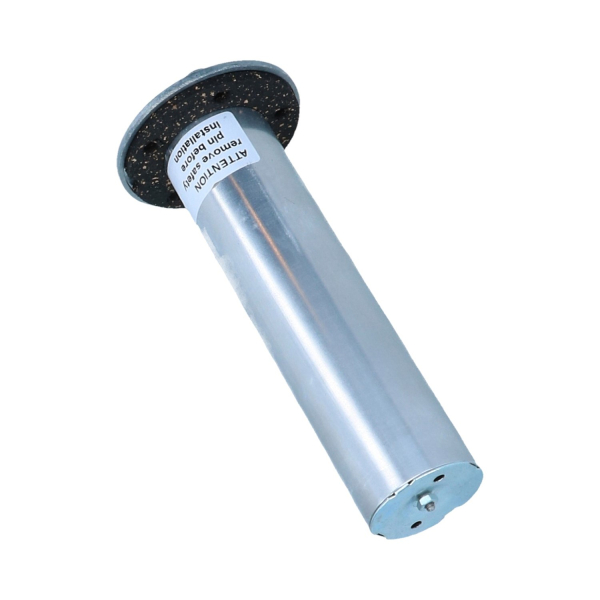 VW Typ 3 Tankanzeige, Karmann Typ 34 Ersatzteile