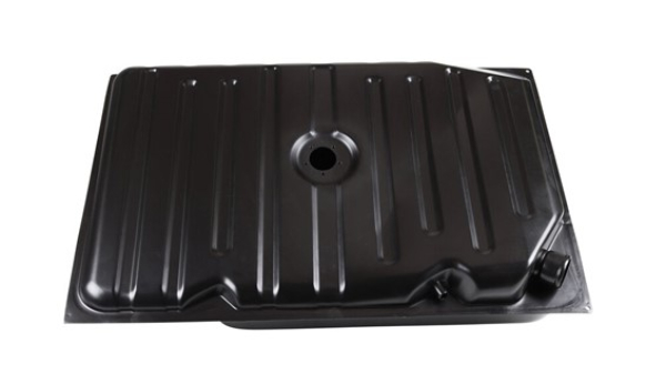 VW Type 3 Typ3 Kraftstofftank BVW Type 3 Typ3 Kraftstofftank Benzintank 1.5-1.6 08.67-07.73 311201075N