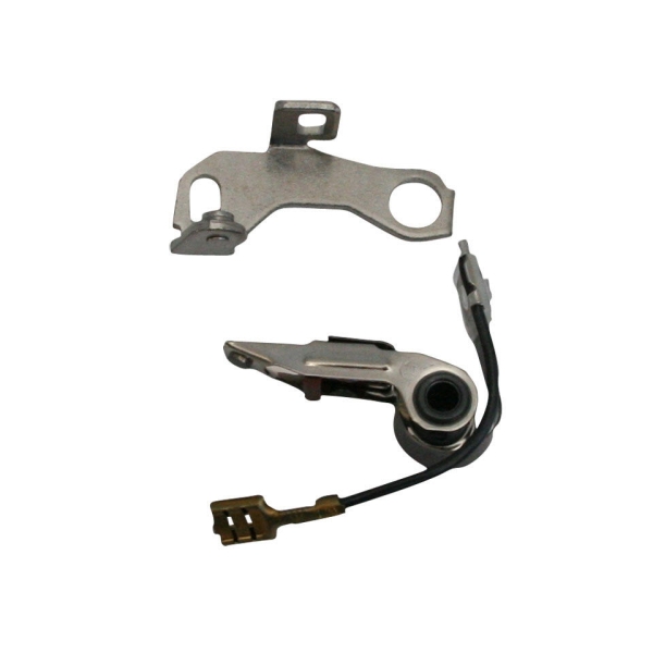 Ignition points 64-68 111 998 059