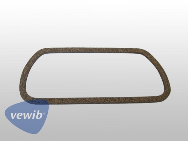 valve cover gasket 1200-1600 34 - 40- 44 -50 PS VW Beetle VW Bus T1 T2 | 113101481F VEWIB 4 - 40- 44 -50 PS