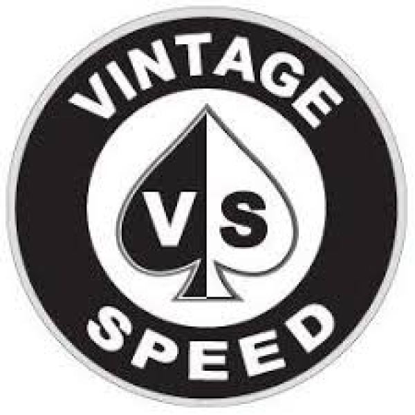 Vintagespeed-VW-Bus-T1-aT2-Luftfilter-idf