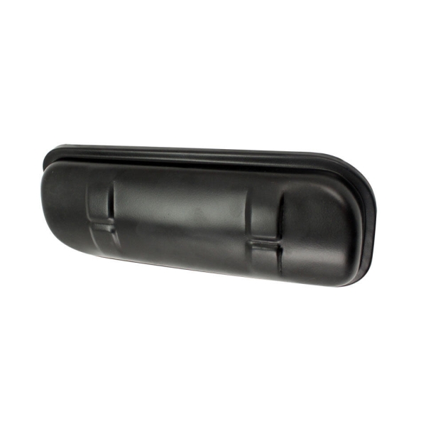 valve cover vw bus t2 typ4 engine