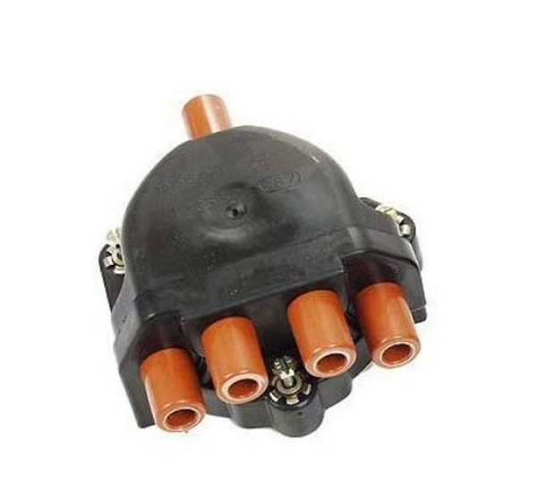 Distributor Cap for porsche Porsche 944S 140KW, S2 928 S4 GT GTS 968 1235522395