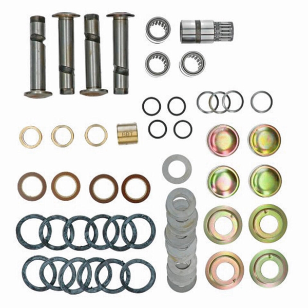 Link-pin-set-VW-Bus-T4-211498041A
