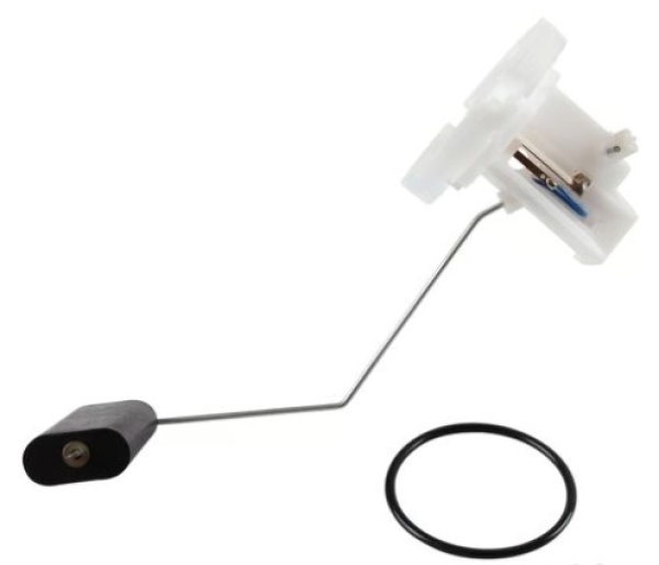 Sender-for-fuel-tank-VW-Bus-T3-251919051E