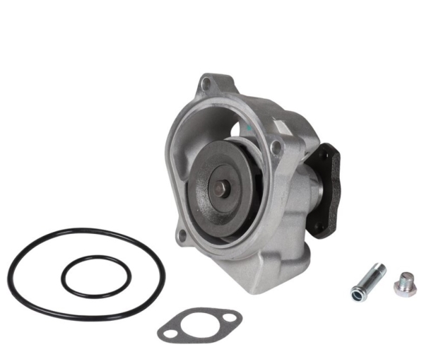 water pump WBX 2.1 & 1.9 ab Bj. 08.85-1992 OE vergl. 025121010C