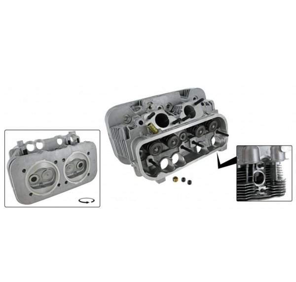 Zylinderkopf-bus-t2-motor-typ4