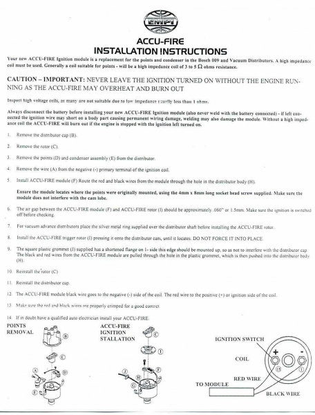 Anleitung-elektronische-kontatlose-Zündung-käfer-bus-t2
