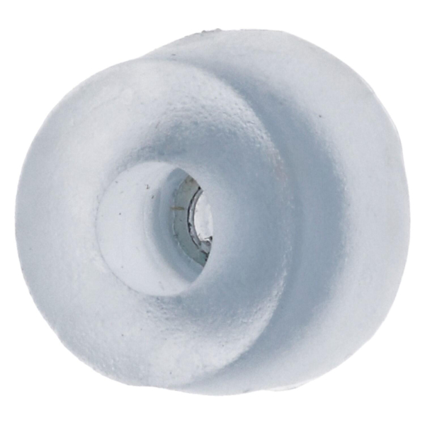 Gummi-für-Rücksitzlehnen-Führung-VW-Käfer-113885553