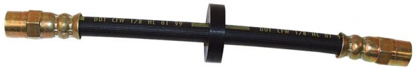 Brake hose T3 Bus rear