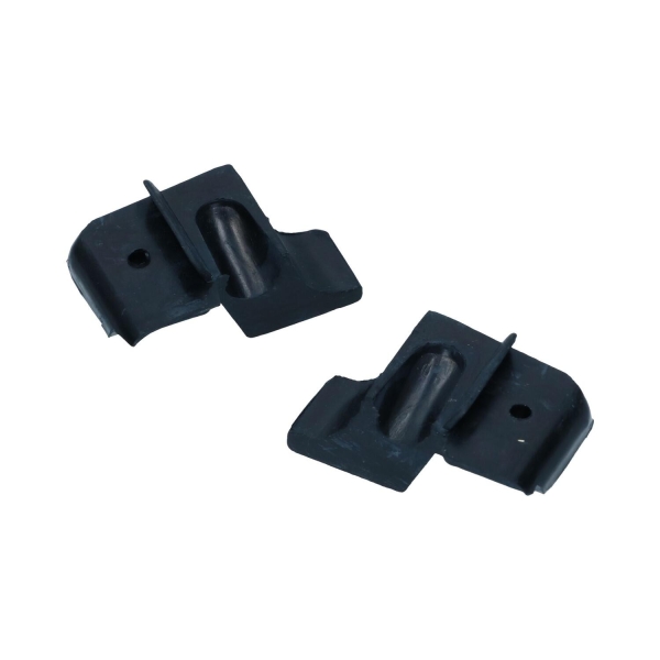 Abschlussplatte-Cabriolet-links/rechts-VW-Karmann-ghia-141837497(x2)