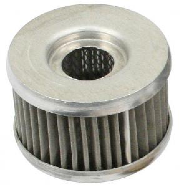 EMPI-Ölfilter-Typ1-Motor-Käfer