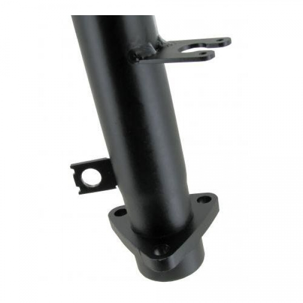Stock struts including shock absorbers (Per Pair) 1302 1303