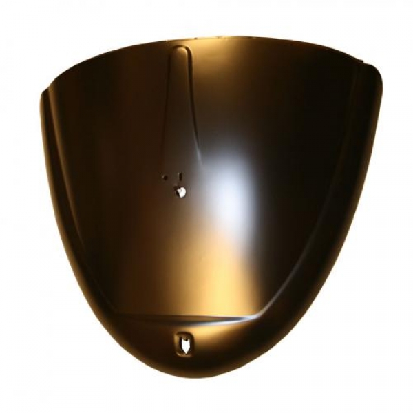 Hecklappe Motorhaube für VW Käfer Beetle 08.64-07.66 111827025K