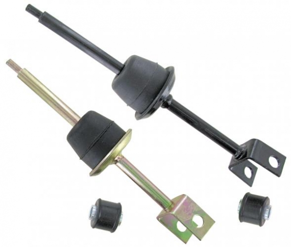 Hinterachse-Stabilisator-vw-käfer