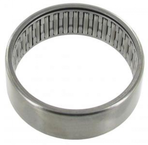 Front beam bearing (each) Bus 8.1963 until 7.1967