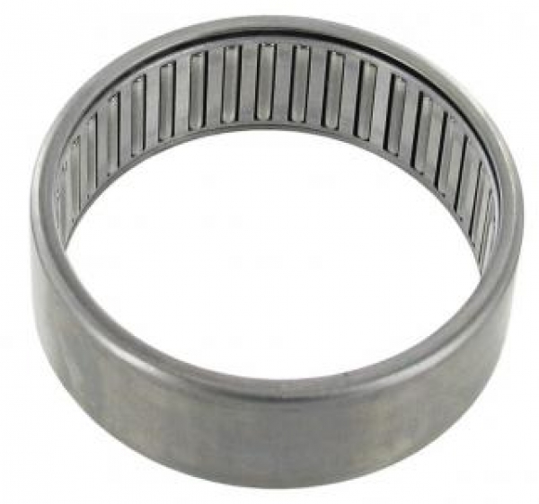 Front beam bearing (each) Bus 8.1967 until 7.1979