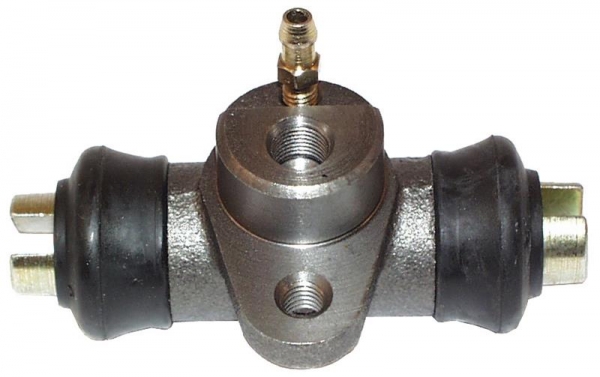 Radbremszylinder hinten 19.05 mm VW Käfer 8.64-7.67  131611055