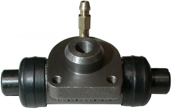 Radbremszylinder Bremszylinder hinten 19.05 mm VW Käfer Ovali Brezel 8.47-7.57  113611053