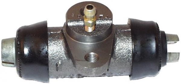 Radbremszylinder vorne 23.80 mm VW Käfer 1302 1303 8.70-4.79  113611057B