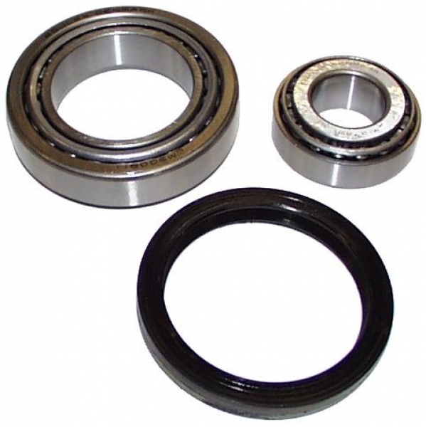 Radlager Radlagersatz vorne VW Bus T2 T2a T2b vergl. 2114986252b