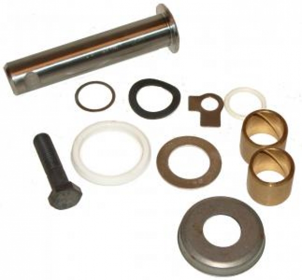 Swing lever overhaul kits-t1-211498171