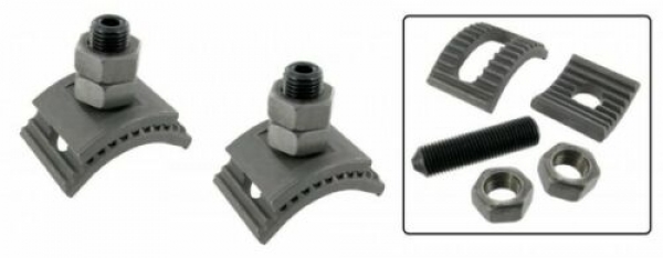 Rasterplatten-vw-bus-t2-tiefer-legen-E