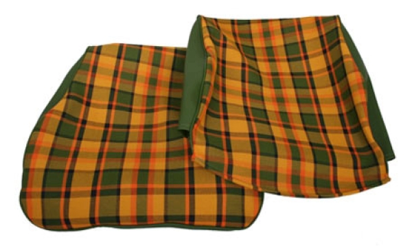 Sitzbezüge-orange-gelb-Westfalia-T2