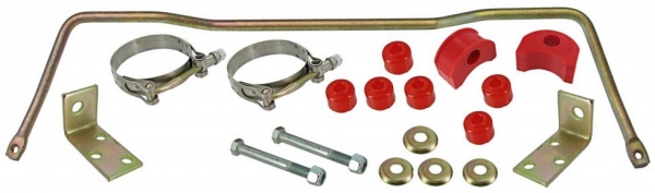 Stabilisator-vw-t2