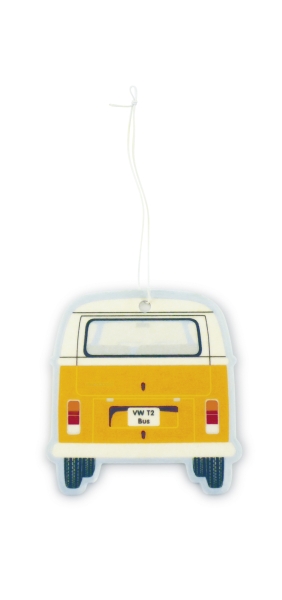 Duftbaum-vw-bus-T2-blau-beach