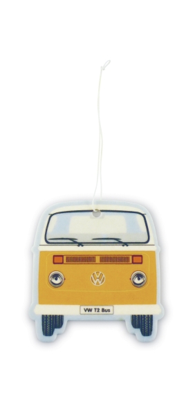 VW-Bus-T2-Lufterfrischer-Ersatzteile-Weihnachten
