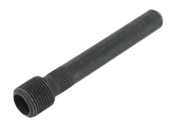 türbolzen-scharnier-stift-vw-käfer
